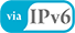 ipv6