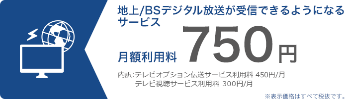Skyでんわ